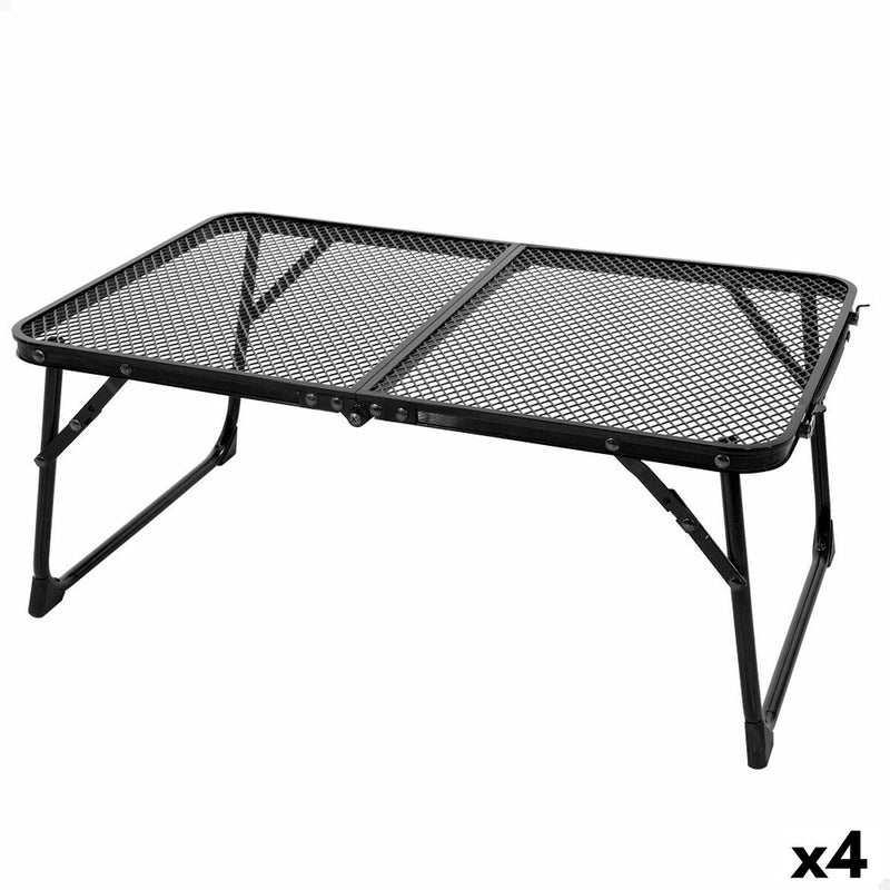 Lataa kuva gallerian katseluohjelmaan V5HA94006192FF1199C29264342B7121E64R5424480P1
