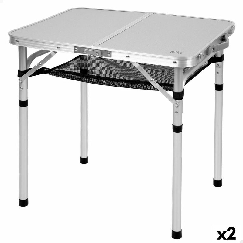 Lataa kuva gallerian katseluohjelmaan V5H9DD04245F179CBFBF9EBEC988EB82EF0R5712334P1
