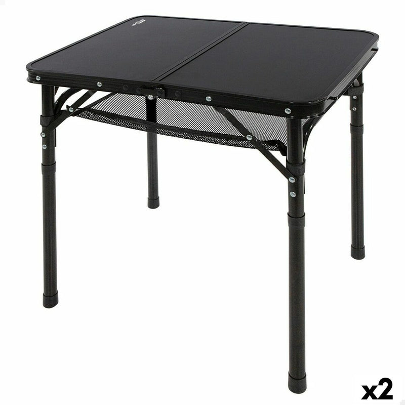 Lataa kuva gallerian katseluohjelmaan V5H0C034942D2DB51A7ED1EA1D8492281D0R5424496P1
