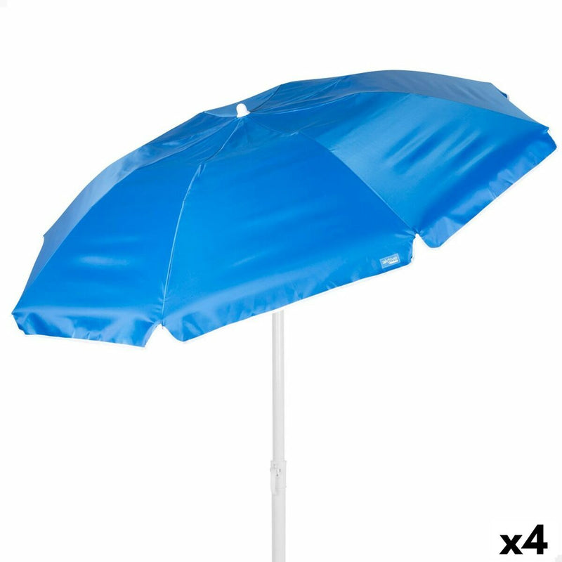 Lataa kuva gallerian katseluohjelmaan V5H32CE8960901A940B0FA2C08944815954R5424288P1
