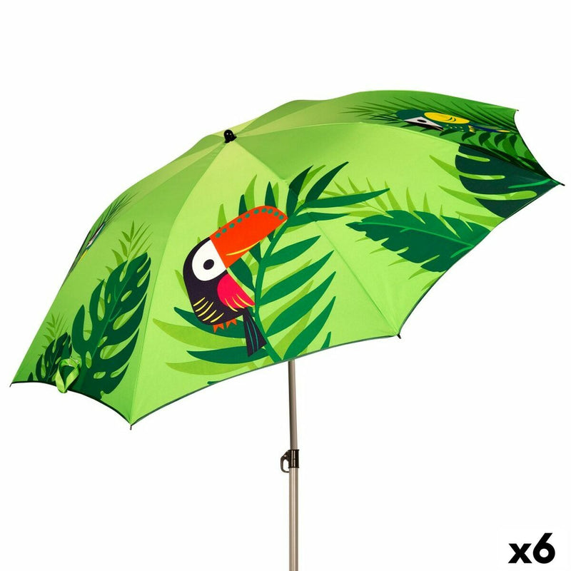 Lataa kuva gallerian katseluohjelmaan V5HD5E4A3031ECD706315FEC8A26DDBB1C8R5423413P1
