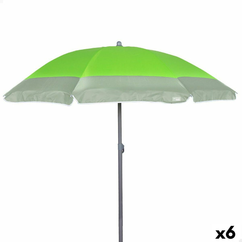Lataa kuva gallerian katseluohjelmaan V5H9F10C5E0E61F452CE730131F9301FCF6R6189367P1
