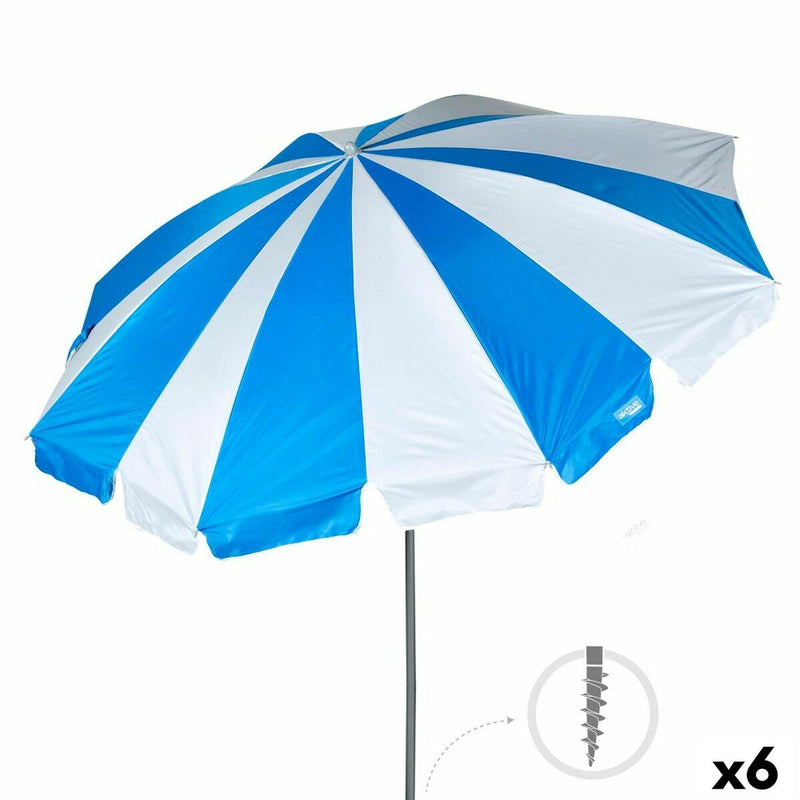 Lataa kuva gallerian katseluohjelmaan V6H360BC4D56720E8183D882DC4797BA298R6189386P1
