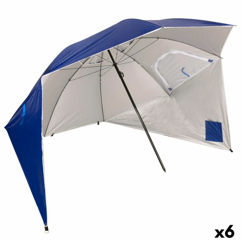 Lataa kuva gallerian katseluohjelmaan V4HDB53627AD331F500D90D6792962570E5R5673430P1
