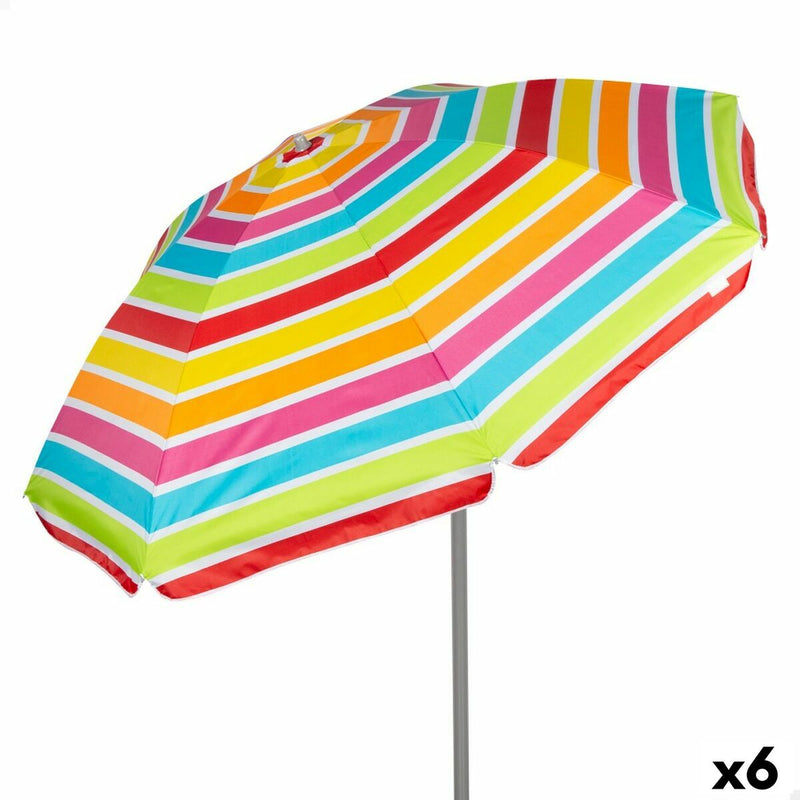 Lataa kuva gallerian katseluohjelmaan V5H80834F27227E12F9C0E2AD41C6AECD81R5424572P1
