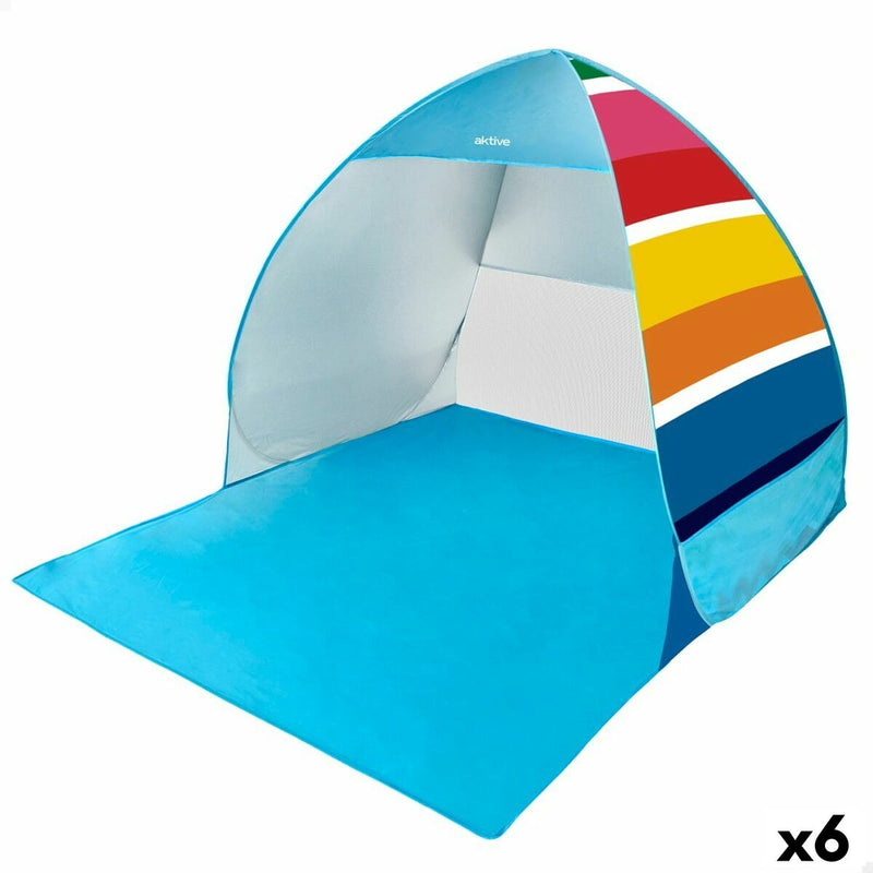 Lataa kuva gallerian katseluohjelmaan V5HB80D552D787DD880C2396C3243A9A5D4R5423869P1
