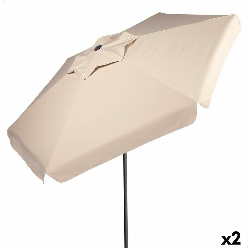 Lataa kuva gallerian katseluohjelmaan V5H3183006A2CB42EB0D37B346294A5B7E2R5712475P1
