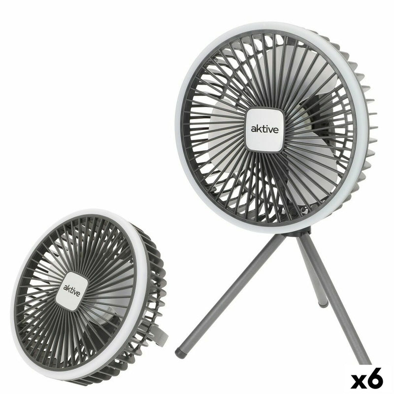 Lataa kuva gallerian katseluohjelmaan V5H9ACD369824DE0797F932EC7446354A50R5424877P1
