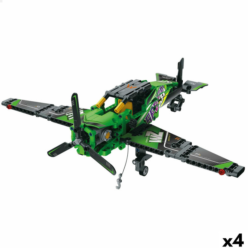 Lataa kuva gallerian katseluohjelmaan V4H90BBA649F989AB72509B891905FAB0AAR5656243P1
