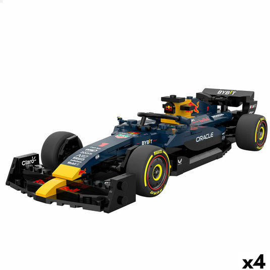 V5H7598C4413F3C34D190405B6D2F8A4539R5656172P1