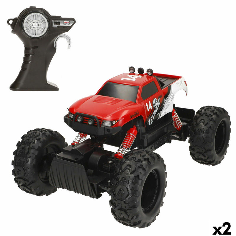 Lataa kuva gallerian katseluohjelmaan V4HAD4A526C2168CD5EFE3D980A064DA756R5656177P1
