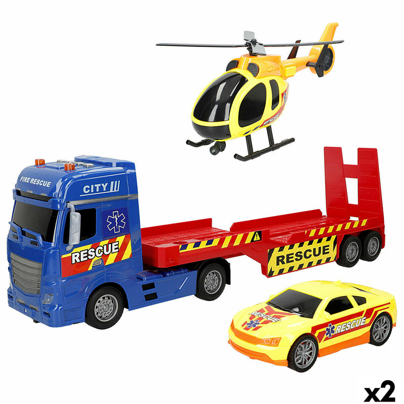 Lataa kuva gallerian katseluohjelmaan V3H9D237EB586BCCE55395A1DF391CC8D86R5673307P1
