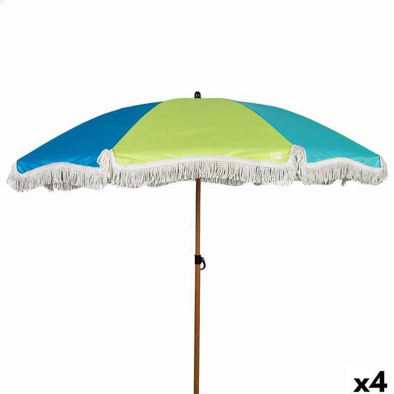 Lataa kuva gallerian katseluohjelmaan V2H3A239850A99002F963613A4D84C110AFR5644856P1
