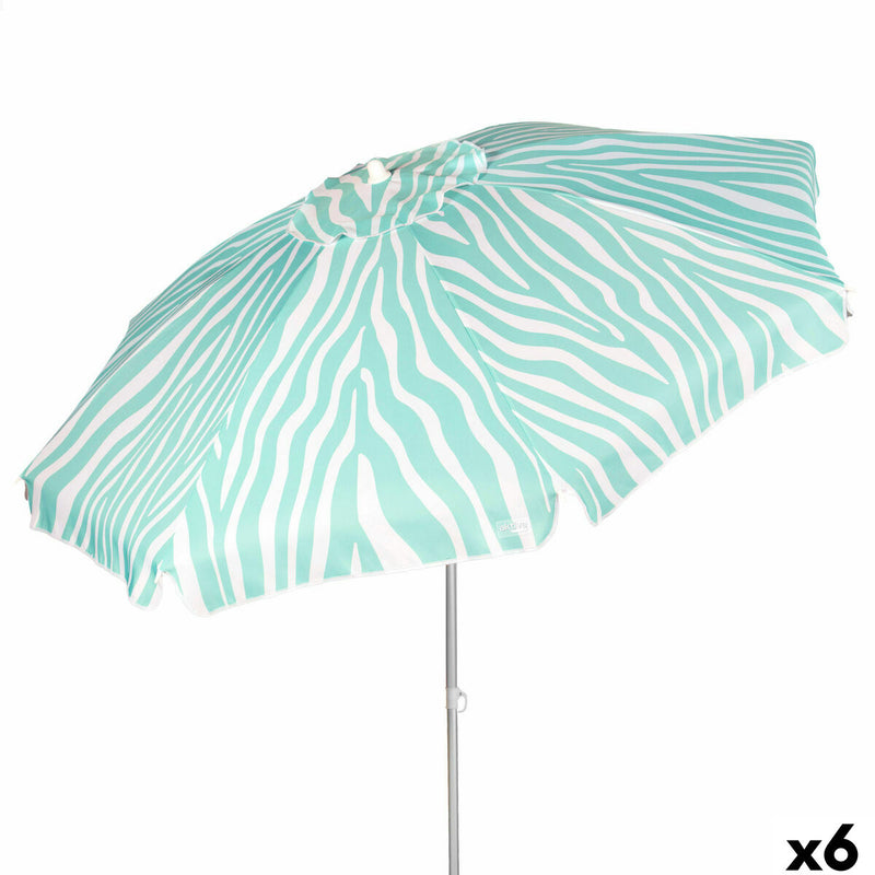 Lataa kuva gallerian katseluohjelmaan V2H6AB628BE585CBD173C15DBA379F2BFE6R5644839P1
