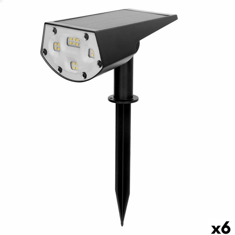 Lataa kuva gallerian katseluohjelmaan V5H849F482EBEBABD28D268595F0F96FEC4R5650192P1
