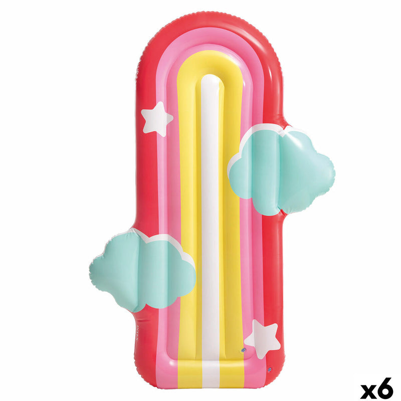 Lataa kuva gallerian katseluohjelmaan V5H238E1B08220B6ED440E316DBF9447AE1R5649030P1
