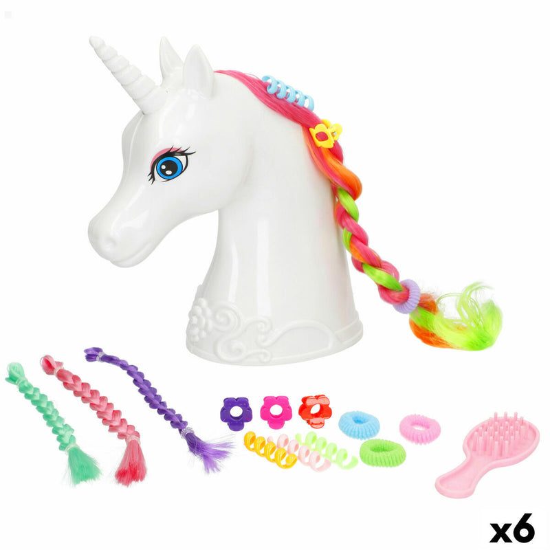 Lataa kuva gallerian katseluohjelmaan V5H192DF723390A9BB8175D60920FC84ADDR5658386P1
