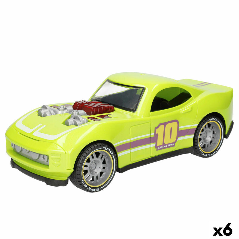 Lataa kuva gallerian katseluohjelmaan V5H5E092AF30080AB04DF1F1CD1750DEB70R5656581P1
