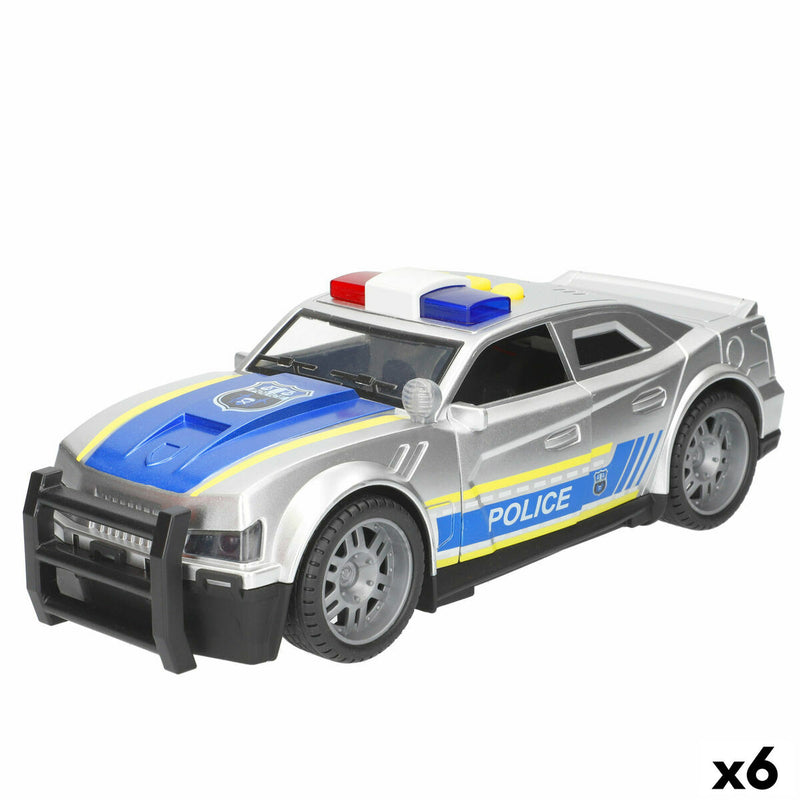 Lataa kuva gallerian katseluohjelmaan V3H9E1648EC6679D693C5415E47F389AF88R5656624P1
