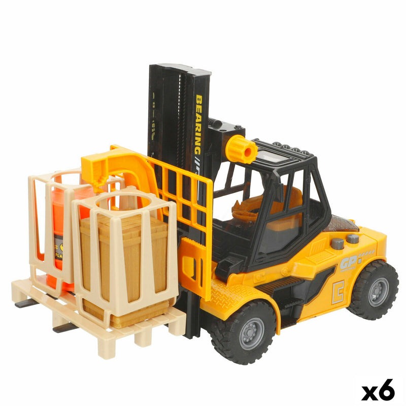Lataa kuva gallerian katseluohjelmaan V2HD74AF02CA2E1D9399360E8B908832D4AR5673376P1
