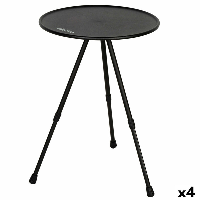Lataa kuva gallerian katseluohjelmaan V2HEF47307C09FF26D76A96EE4F34665363R5649347P1

