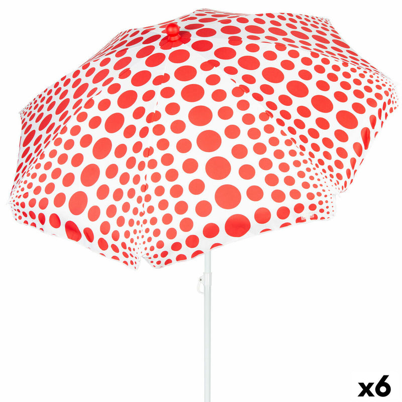 Lataa kuva gallerian katseluohjelmaan V3HF820EF953E726F9F9BA75FBD3E72DFC9R5644678P1
