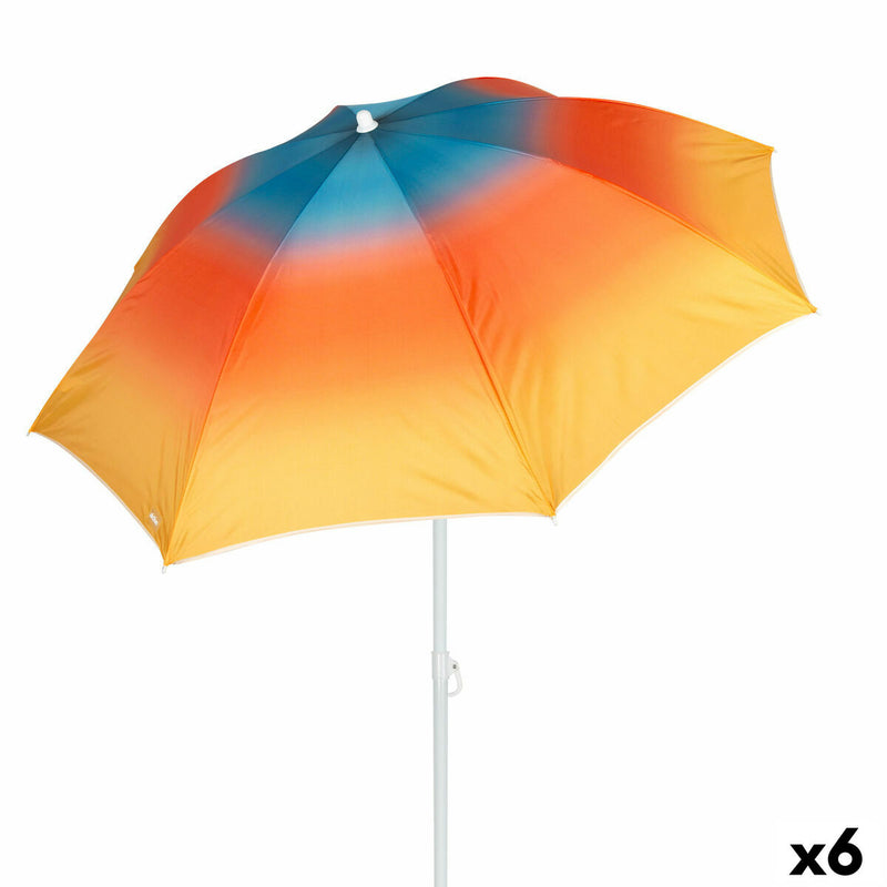 Lataa kuva gallerian katseluohjelmaan V2H875F5318B5980D85E06F46DEFC98711CR5644739P1

