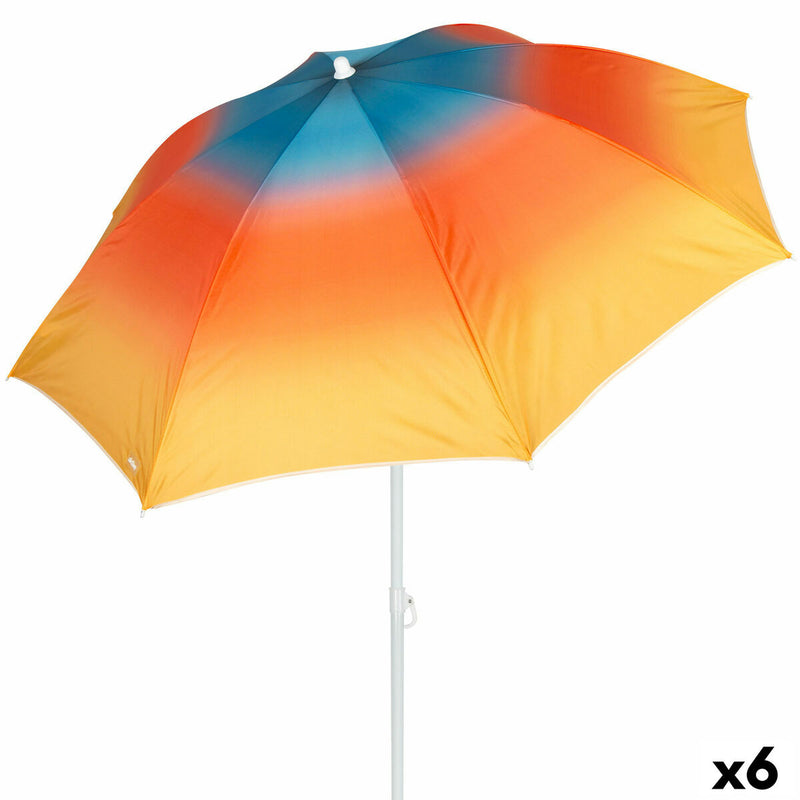 Lataa kuva gallerian katseluohjelmaan V2H2E8581BBAAE6578223CE6A05F0FE2FF5R5644737P1
