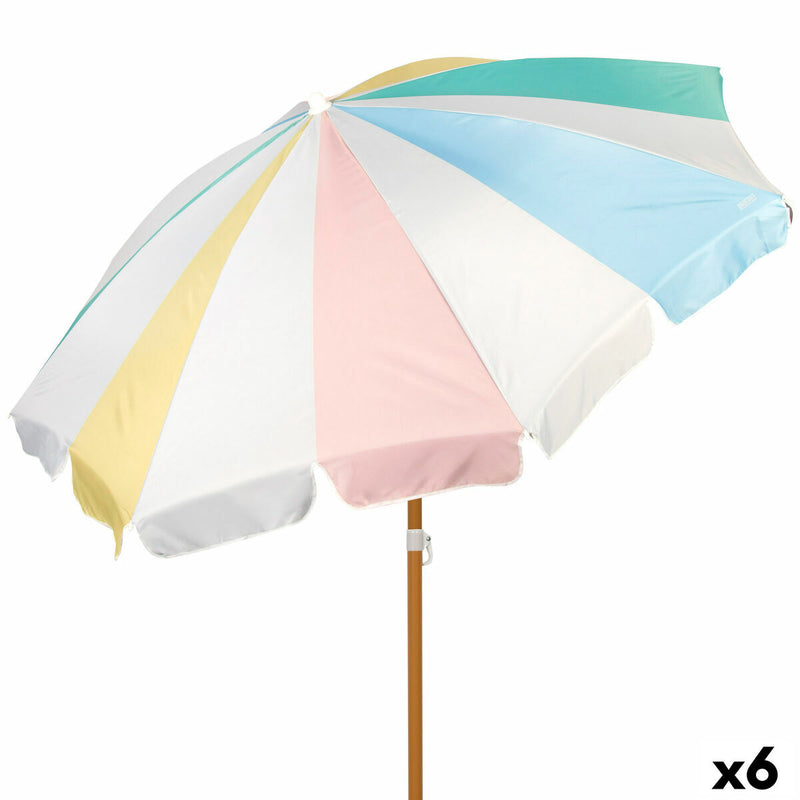 Lataa kuva gallerian katseluohjelmaan V2H282B1F46185AE5442F6C6451CE604F29R5644698P1
