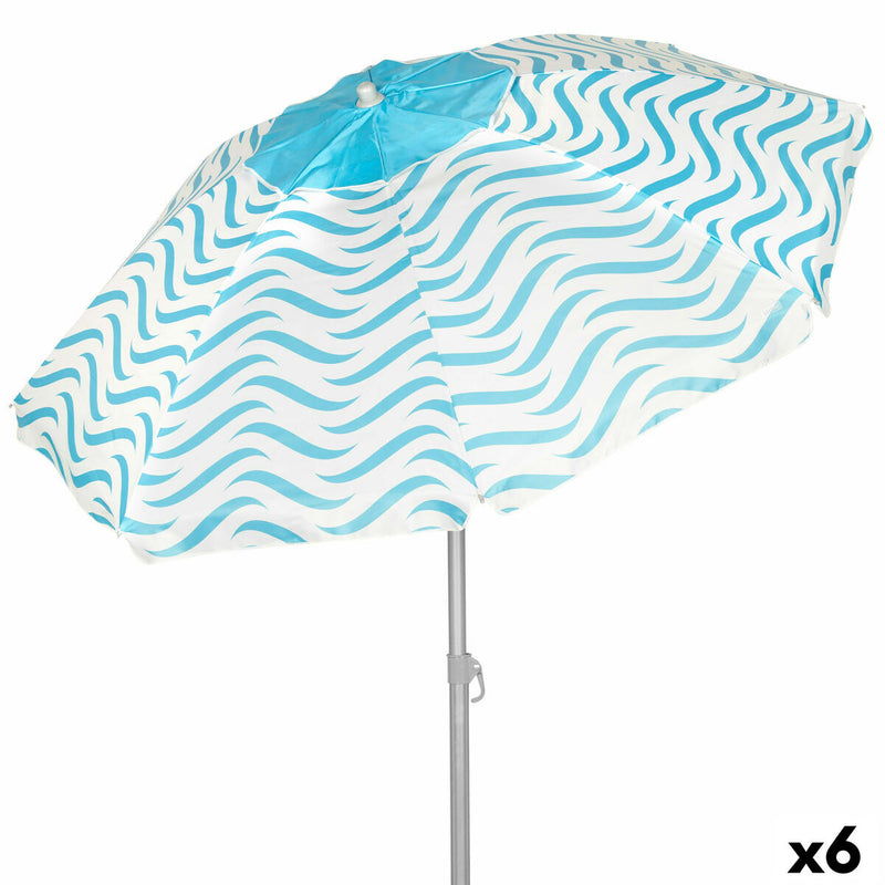 Lataa kuva gallerian katseluohjelmaan V2HFABB92F636E83E168098838D553B2EBFR5644751P1
