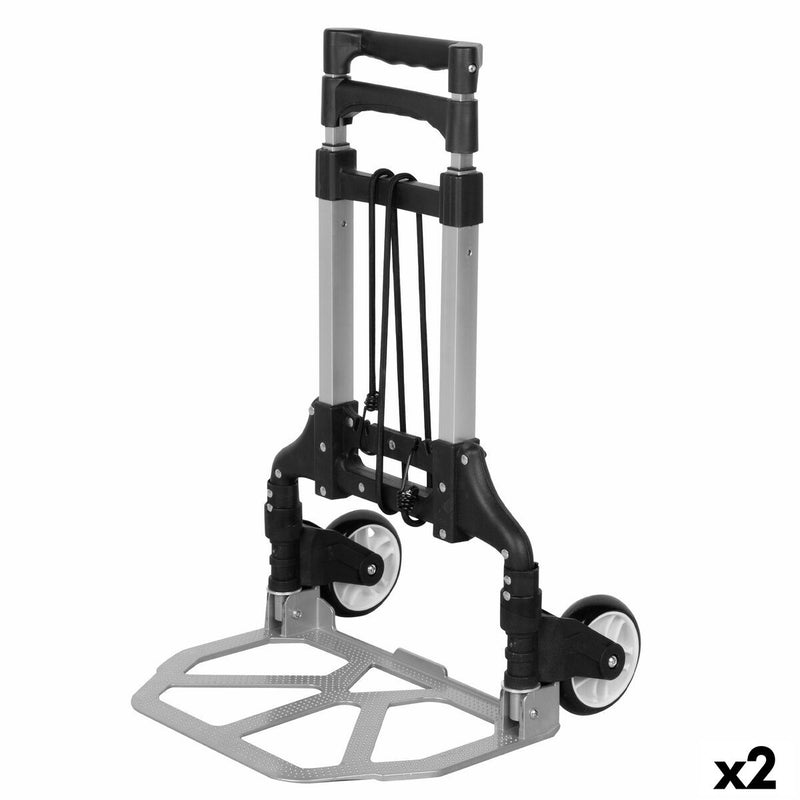 Lataa kuva gallerian katseluohjelmaan V4HA55484225558335802F2FED5B5E18292R5649211P1
