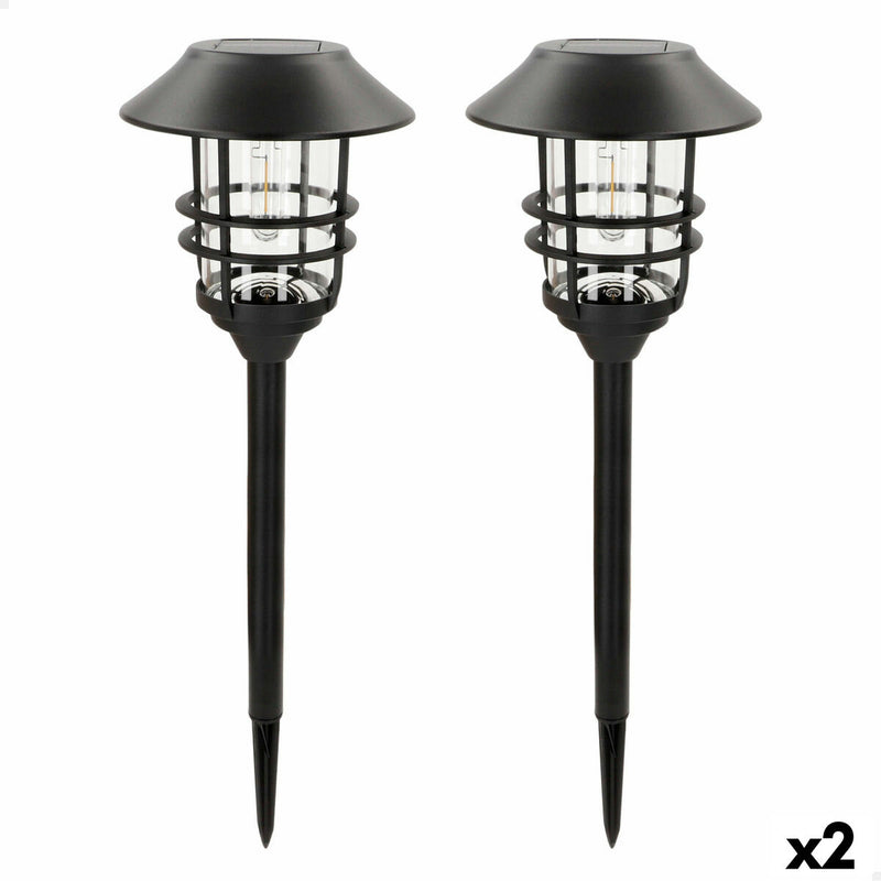 Lataa kuva gallerian katseluohjelmaan V3HB18ED05C8A8083F284EC1E45E13C620AR5650013P1
