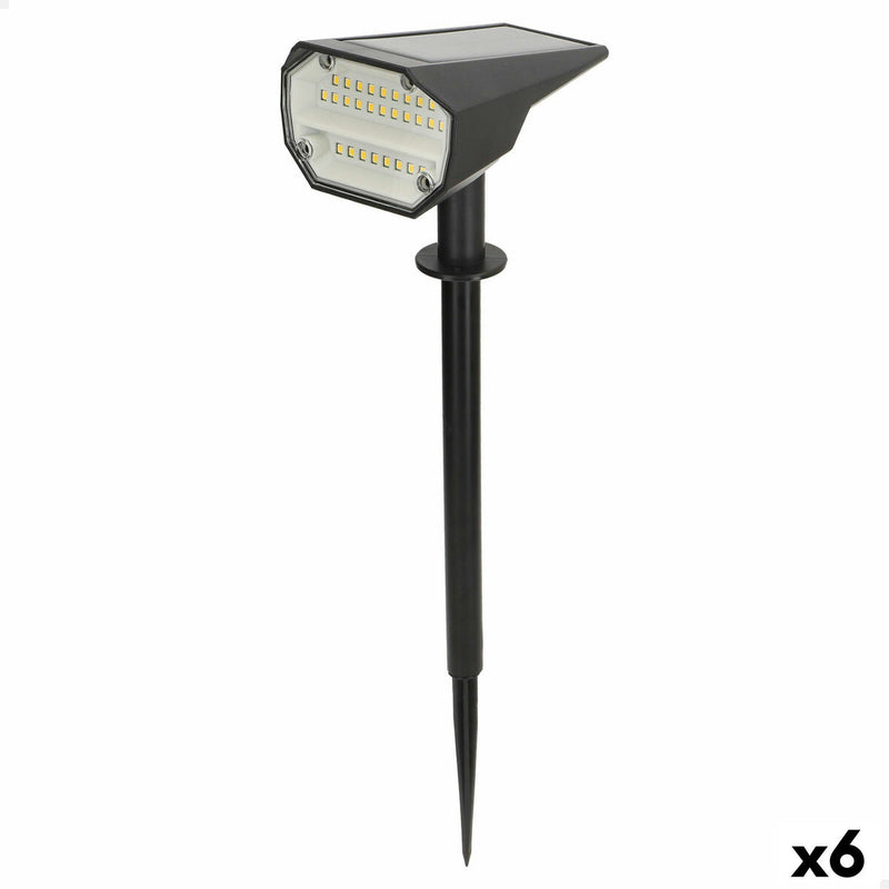 Lataa kuva gallerian katseluohjelmaan V3H131D91A17D4B7617DBA41460F4520E22R5650193P1
