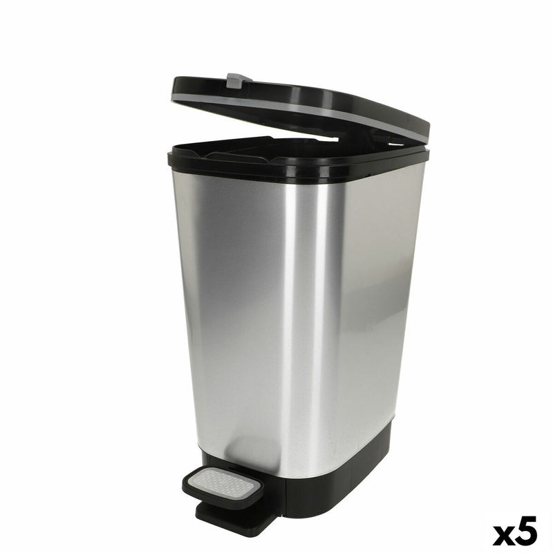 Lataa kuva gallerian katseluohjelmaan V2H45C529699E2A5E3F47EDC5755AFB774BR5649043P1
