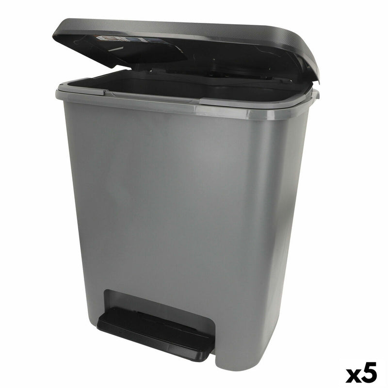 Lataa kuva gallerian katseluohjelmaan V3H038953C29834FF580973983BE19FDC04R5649042P1
