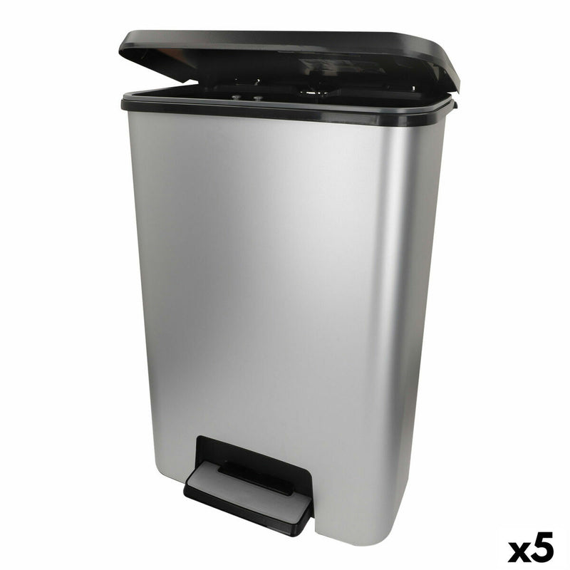 Lataa kuva gallerian katseluohjelmaan V2H7BB1AAE069DEADF1BC57387BBD7B0292R5649075P1
