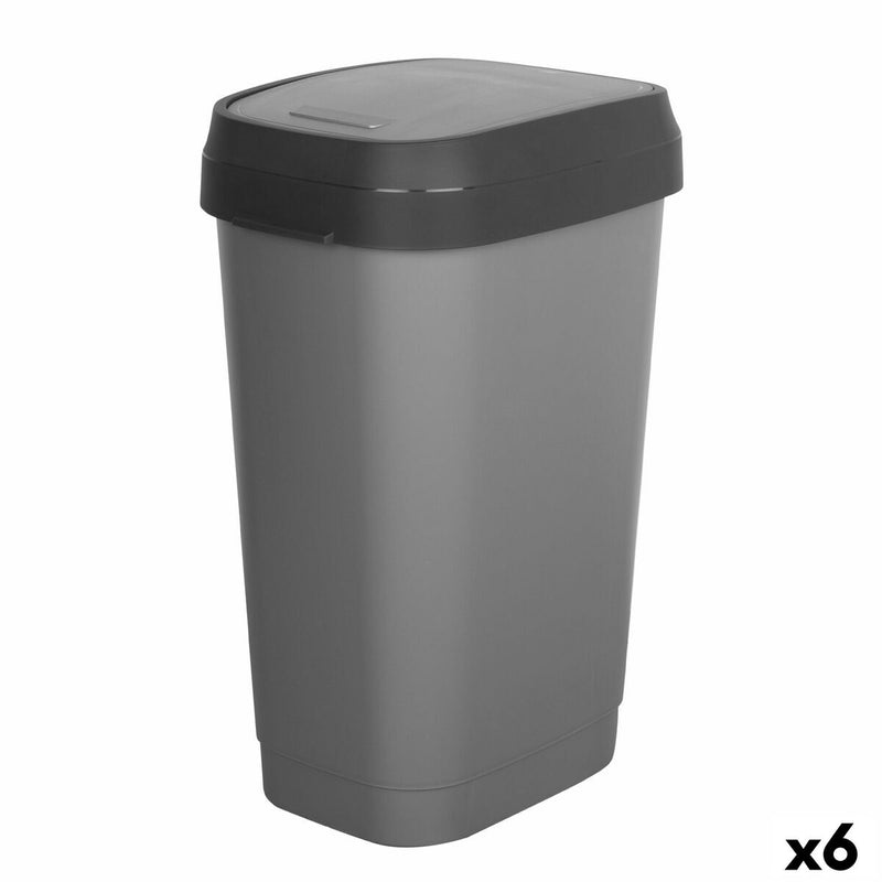 Lataa kuva gallerian katseluohjelmaan V2H9A2BC5DB31C180C9015C58144182CD10R5649068P1
