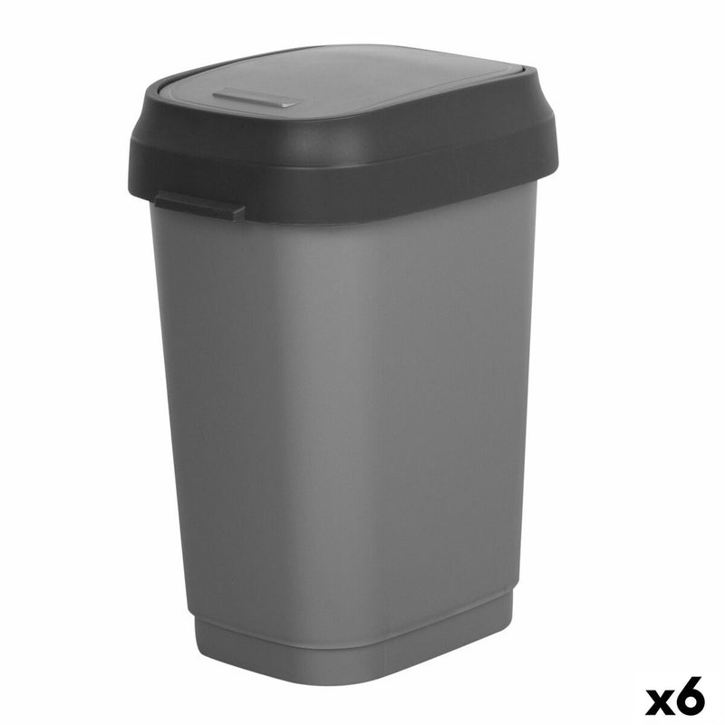 Lataa kuva gallerian katseluohjelmaan V2H552D589ED42271803613AF315AC7DA98R5649082P1

