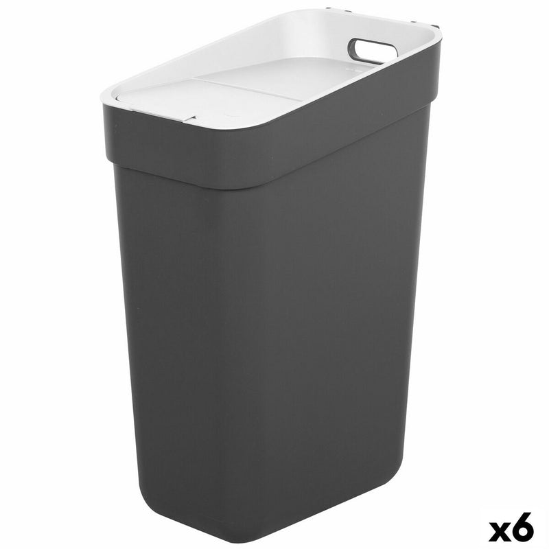 Lataa kuva gallerian katseluohjelmaan V3H2DA4DA05CF61A30EA50AF0681C4FD5B0R5649262P1
