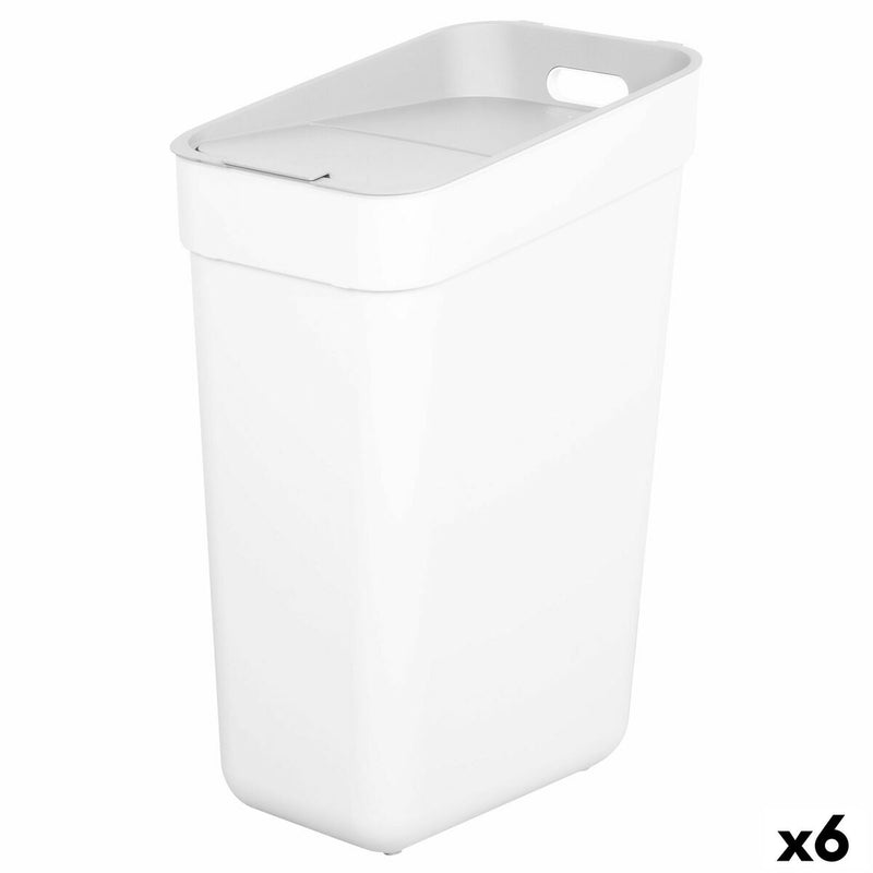 Lataa kuva gallerian katseluohjelmaan V3H737D36BBBAAACA51F6EC60BB7CEB6FABR5649285P1
