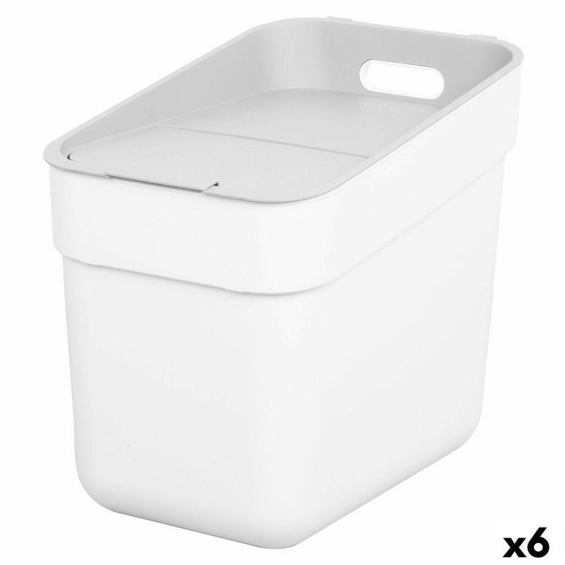 Lataa kuva gallerian katseluohjelmaan V2H5E810A403D1FD85FA5D81C92A12ADBA4R5649261P1
