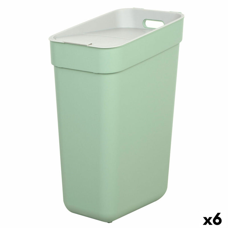 Lataa kuva gallerian katseluohjelmaan V2H4F524FEFB99FDDF65A0EF393AF85DB22R5649299P1
