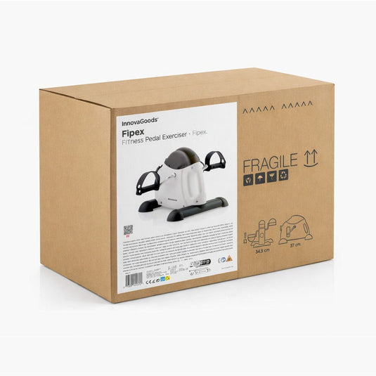 V19HF6AEE4DFAB50280B55ECB1D7A1392D60R7614373P6