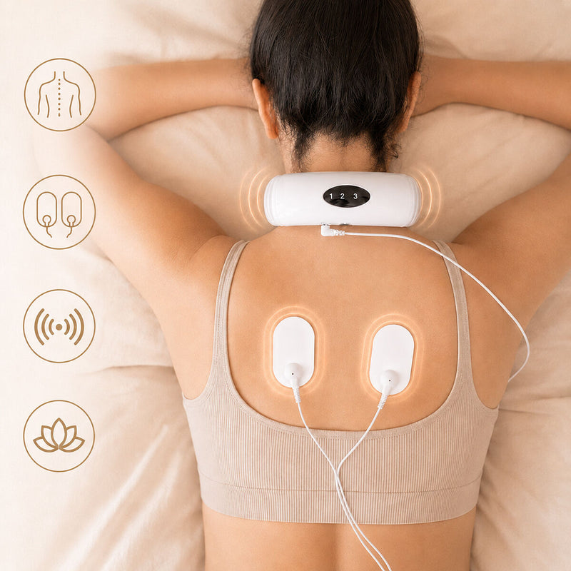 Lataa kuva gallerian katseluohjelmaan V16HDAFCE3E59704BCE61C57F154E6279F86R7840643P4
