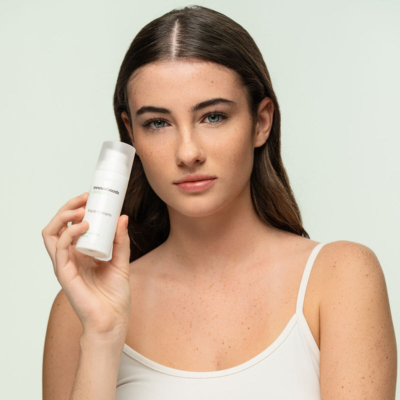 Lataa kuva gallerian katseluohjelmaan V6HEA20081341E8899C07CB87A0E4A889D8R5278164P2
