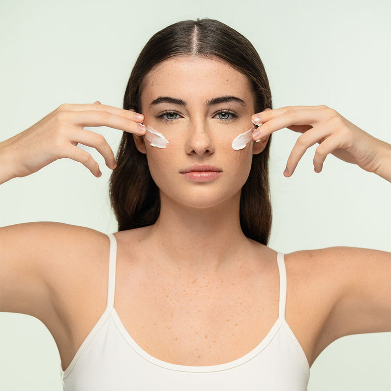 Lataa kuva gallerian katseluohjelmaan V6H95449B9217A346456B601F2C7A97A556R5278175P4
