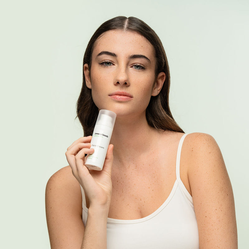 Lataa kuva gallerian katseluohjelmaan V6H253D3915B62F0F1109E52C75F0C22AD5R5278168P3
