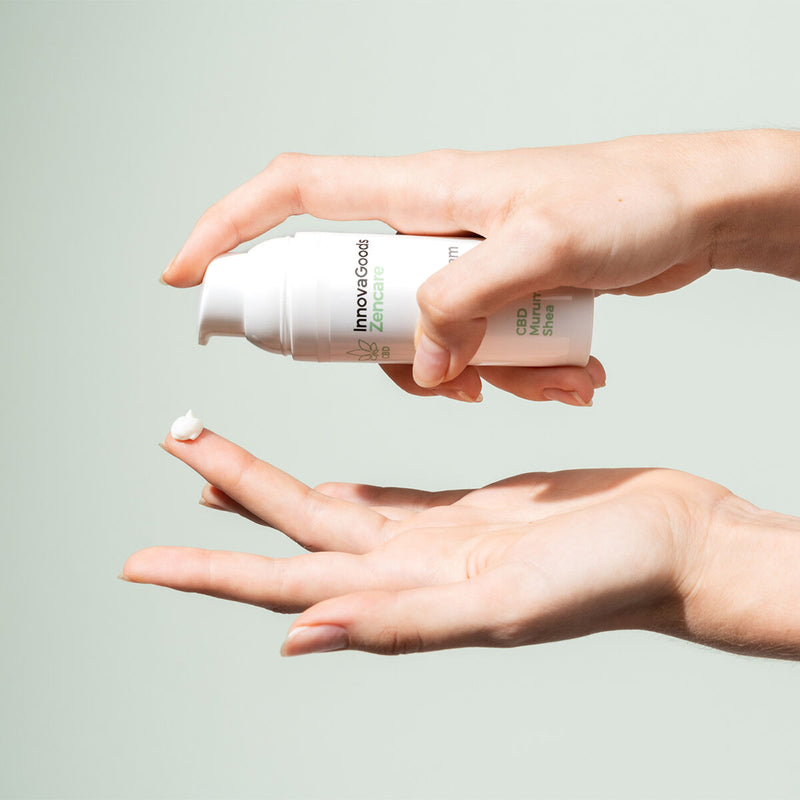 Lataa kuva gallerian katseluohjelmaan V6H0AF2F589ABAE77467DB4D11909F486DER5278179P5
