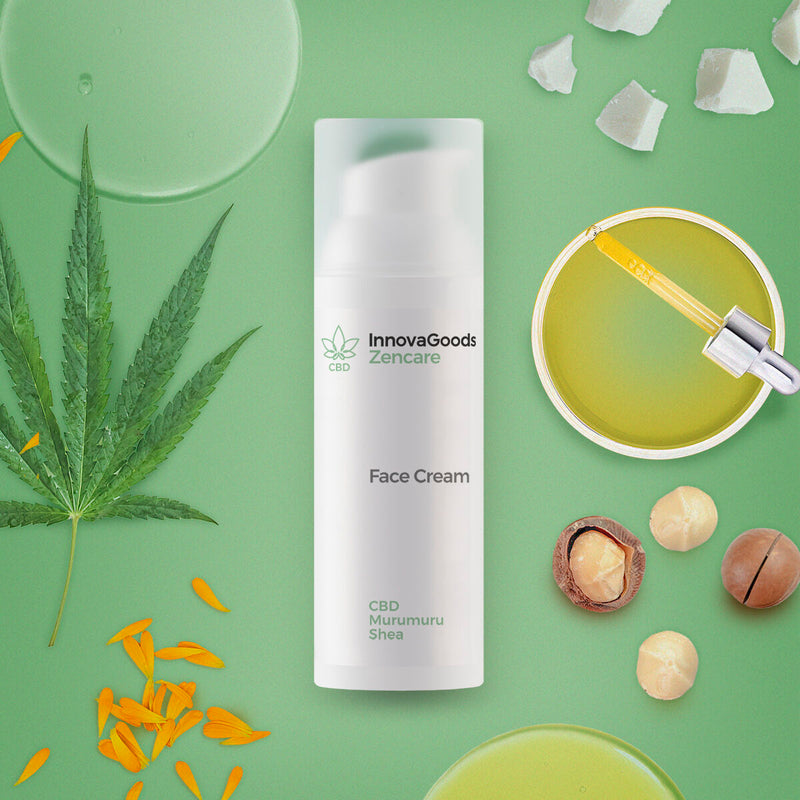 Lataa kuva gallerian katseluohjelmaan V6H1EFA05250DB14F5241AD26B42399C0F5R5278183P6
