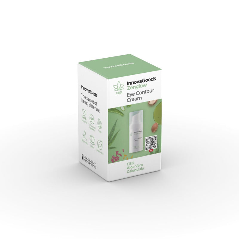 Lataa kuva gallerian katseluohjelmaan V6HF8656CC3A48402A8BBA86BDA0B31E498R5440745P8
